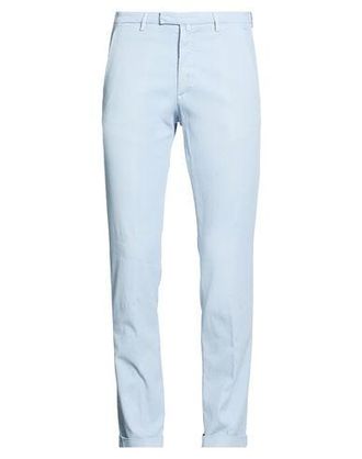 BRIGLIA 1949 BOTTOMWEAR - Pantaloni su YOOX.COM