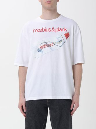 Undercover T-Shirt UNDERCOVER Men color White