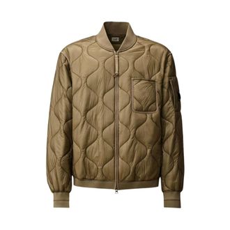 C.P. Company Medium Jacket In Liner