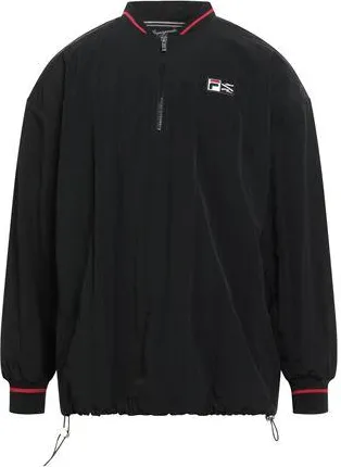 Fila Jackets