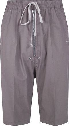 Rick Owens Bela Pods Trousers