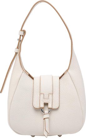 Hogan Trend Hobo Mini Bag