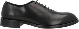 Canali FOOTWEAR - Lace-up shoes on YOOX.COM