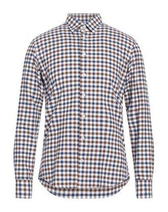 Bastoncino CAMISETAS Y TOPS - Camisas en YOOX.COM