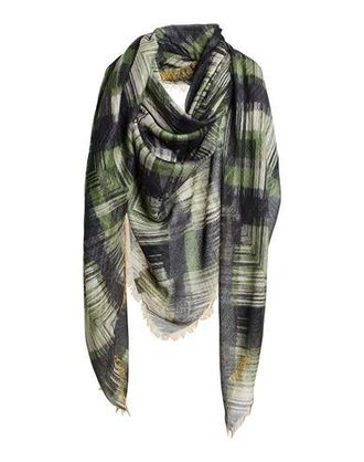 Missoni COMPLEMENTOS - Bufandas en YOOX.COM
