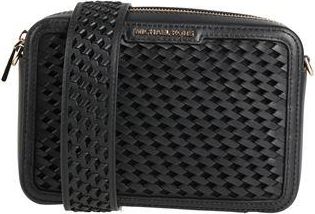 Michael Kors BAGS - Cross-body bags sur YOOX.COM