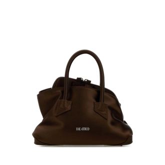 The Attico Mini Bag La Passeggiata