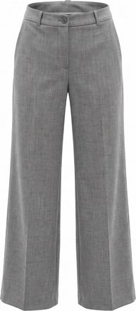 Patrizia Pepe Pants