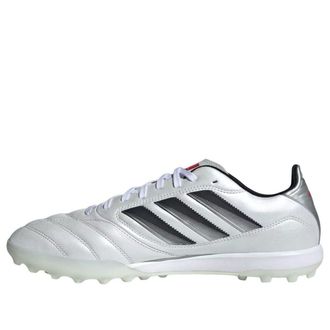 adidas Copa Icon 2 Pro TF White Black JQ8617