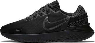 Nike Legend React 3 Core Black CK2563-003