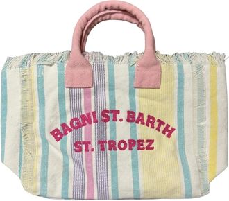 MC2 Saint Barth Hombre, Bolsos, Multicolor, Talla: ONE Size