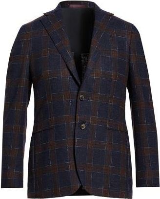 Sartitude Napoli COMPLETI E COORDINATI - Blazers su YOOX.COM