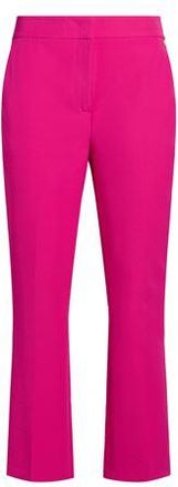Liu Jo BOTTOMWEAR - Trousers on YOOX.COM