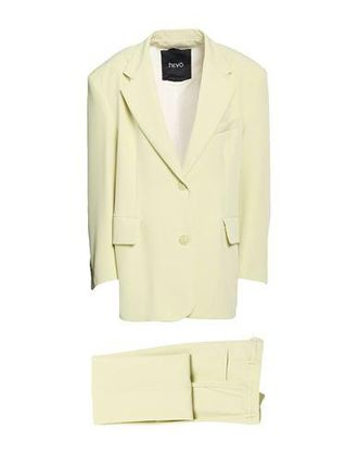 Hev&ograve; TRAJES Y CONJUNTOS - Trajes en YOOX.COM