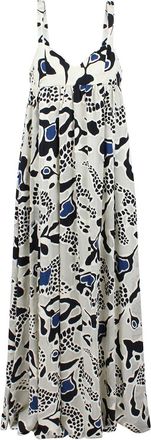 Ulla Johnson Leilani dress