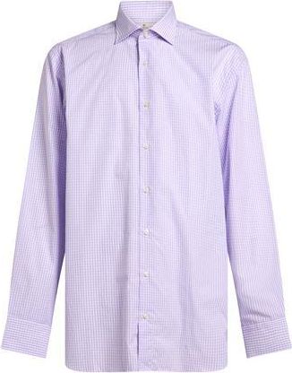 Brancaccio TOPWEAR - Camicie su YOOX.COM