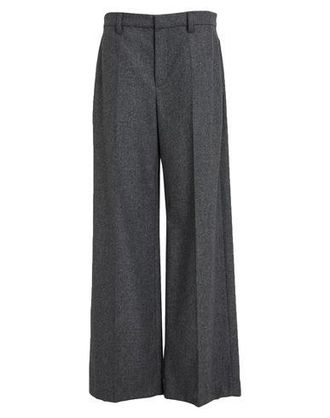 Brunello Cucinelli BOTTOMWEAR - Trousers on YOOX.COM