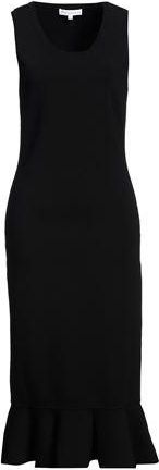 J.W.Anderson DRESSES - Midi dresses on YOOX.COM