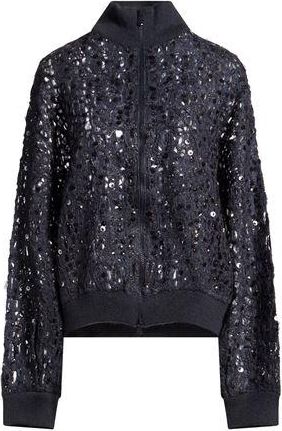 Brunello Cucinelli MAGLIERIA - Cardigan su YOOX.COM