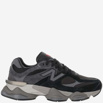 New Balance sneakers 9060