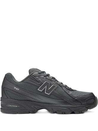 New Balance 740 sneakers - Grey