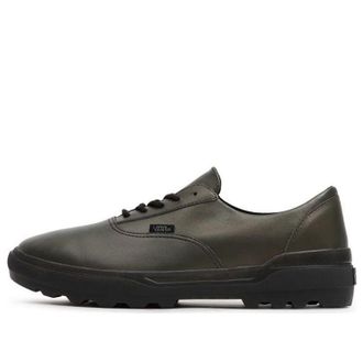 Vans Alex Knost x Lee-Ann Curren x Vans Colfax Low VN0A5KQVB19