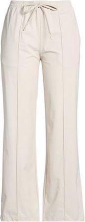 Duno HOSEN & R&Ouml;CKE - Hosen auf YOOX.COM