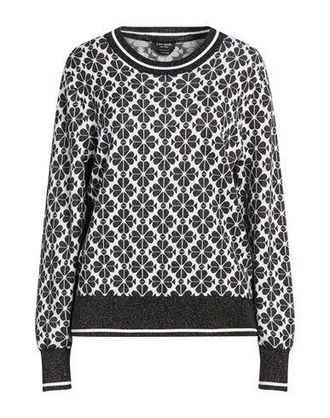 Kate Spade New York STRICKWAREN - Pullover auf YOOX.COM
