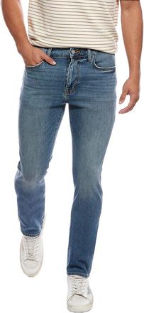 Joe's The Asher Drexel Slim Jean