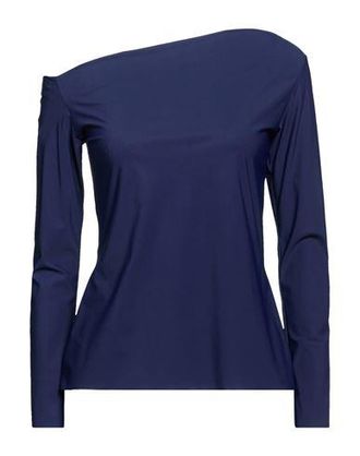 Tensione In TOPWEAR - Tops sur YOOX.COM