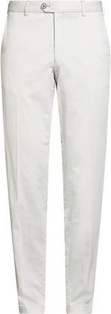 Hiltl BOTTOMWEAR - Trousers on YOOX.COM