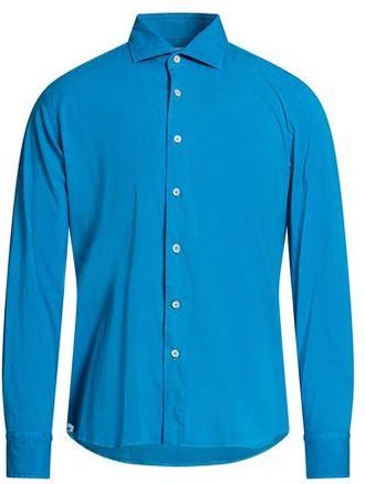 Alessandro Gherardi CAMISETAS Y TOPS - Camisas en YOOX.COM