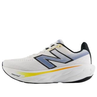 New Balance Fresh Foam X 1080v14 White Black Sea Stone M108014T