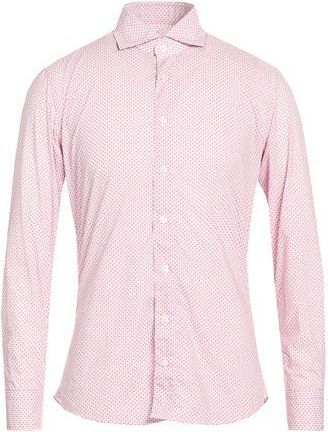 Bastoncino TOPWEAR - Camicie su YOOX.COM