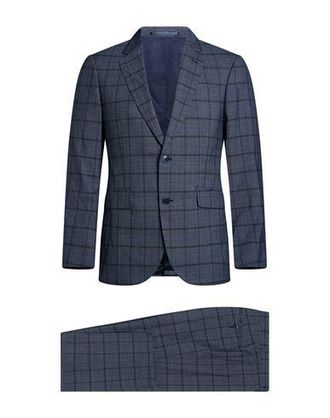 Hackett TRAJES Y CONJUNTOS - Trajes en YOOX.COM