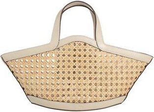 Cult Gaia TASCHEN - Handtaschen auf YOOX.COM