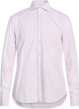 Ghirardelli TOPWEAR - Camicie su YOOX.COM