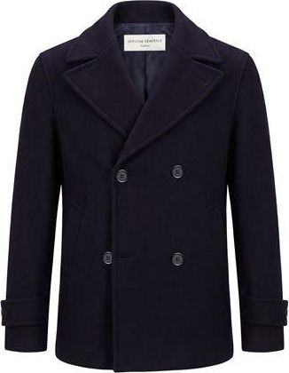 Officine G&eacute;n&eacute;rale COATS & JACKETS - Coats on YOOX.COM