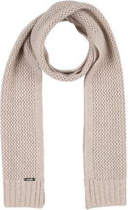 Moorer ACCESSORI - Sciarpe su YOOX.COM