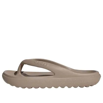 adidas Adilette Lumia Slides Trace Khaki HP6944