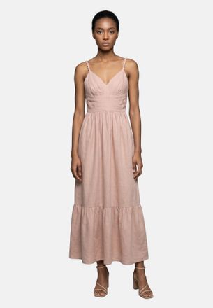 Roberta Rossi Jurk Women
