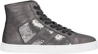 Hogan CALZADO - Sneakers en YOOX.COM