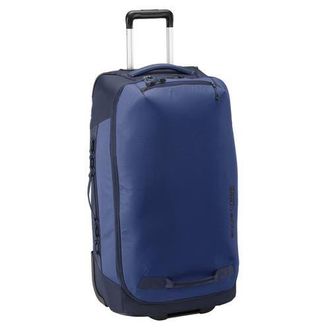 Eagle Creek Expanse Convertible 29 Inch in Pilot Blue at Nordstrom