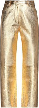 Sandro PARTES DE ABAJO - Pantalones en YOOX.COM