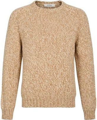 Alpha Studio MAGLIERIA - Pullover su YOOX.COM