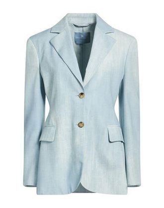 Ermanno Scervino COMPLETI E COORDINATI - Blazers su YOOX.COM