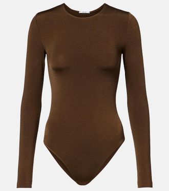 Wolford Body Berlin