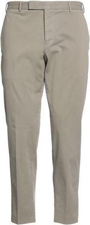 Pantaloni Torino BOTTOMWEAR - Trousers on YOOX.COM