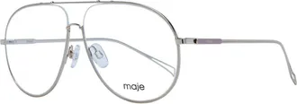 Maje Gold Women Optical Womens Frames
