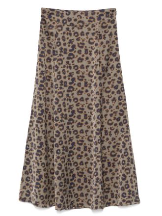 Women's BA&SH Skirts - up to −84% | Stylight